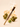 Pre-Rolls THC-A