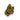 THC-A 31% Kwiat Biscotti Mintz