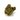 THC-A Kwiat Blueberry Muffin