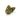 THC-A 28% Kwiat Candy Runtz