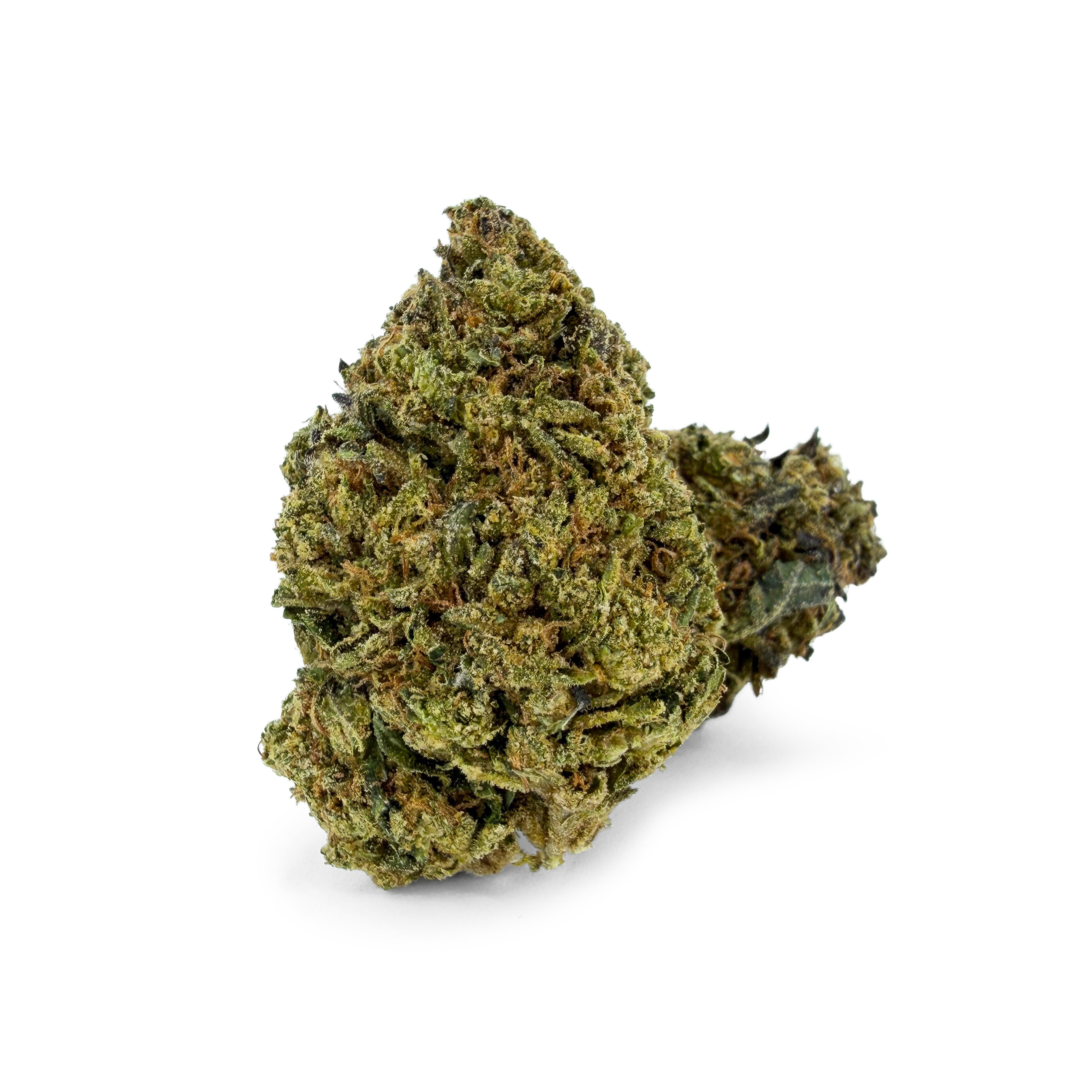 THC-A Kwiat Cartel Cola