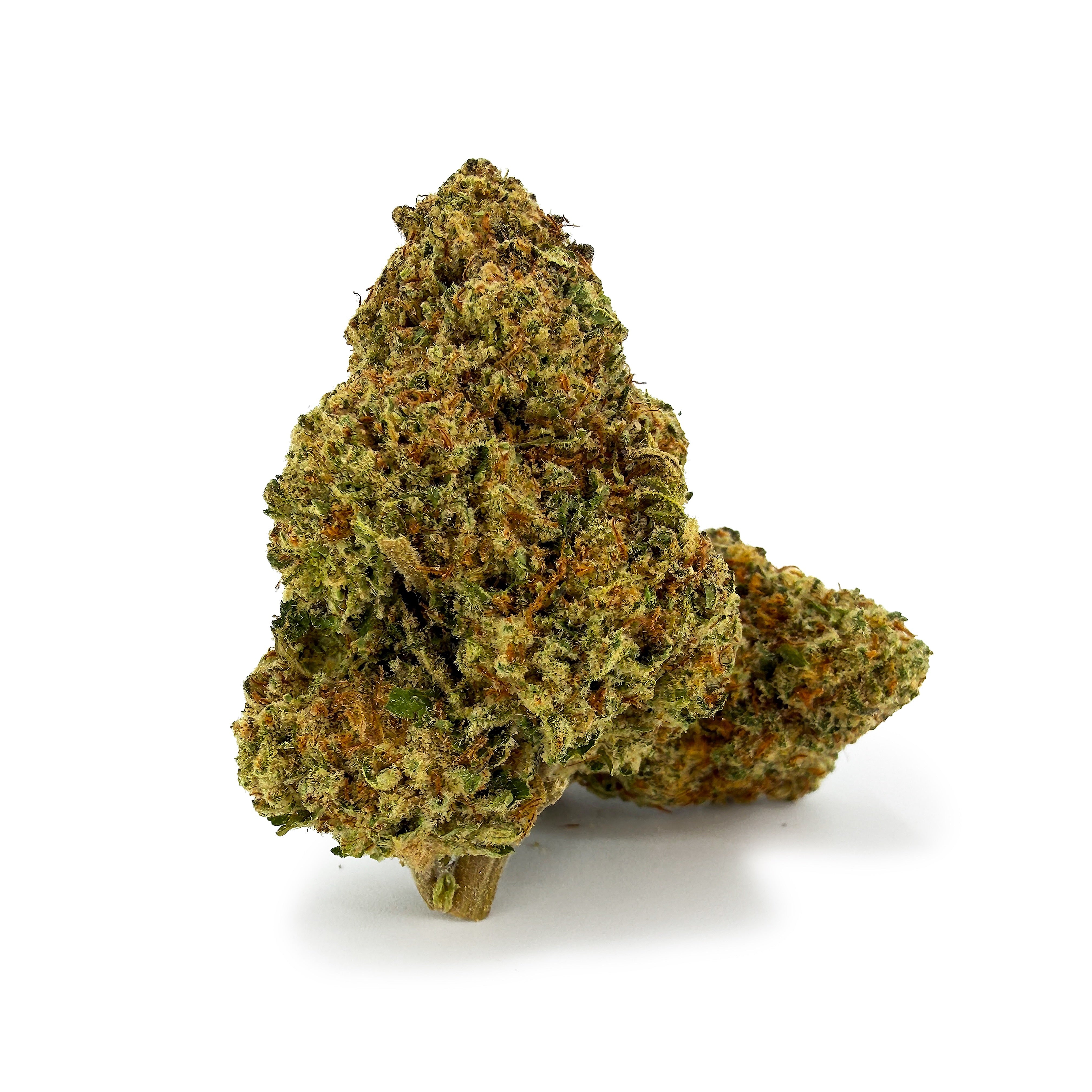 THC-A 30% Kwiat Do-Si-Dos x Gelato