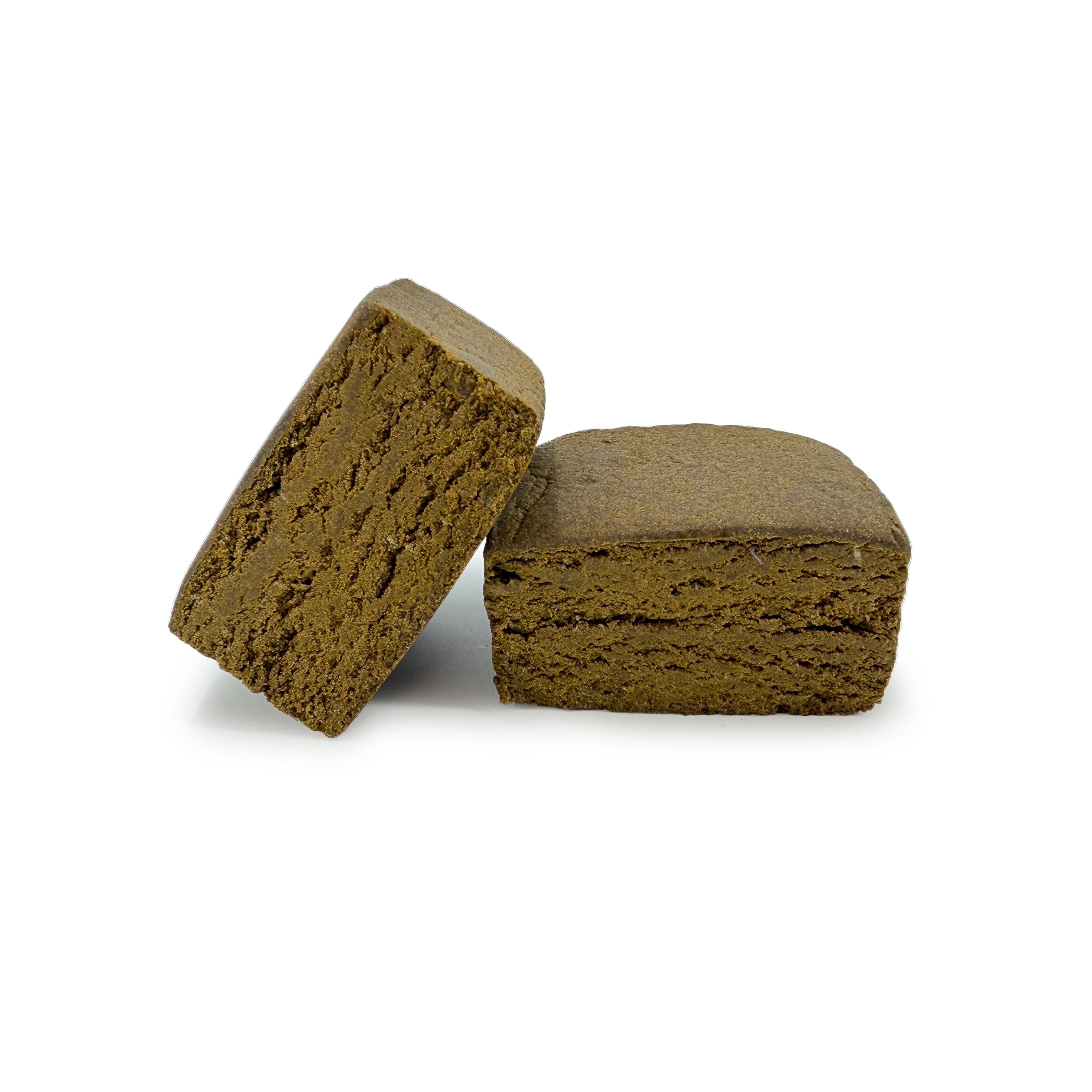 THC-A  50% Hasz Ice o Lator