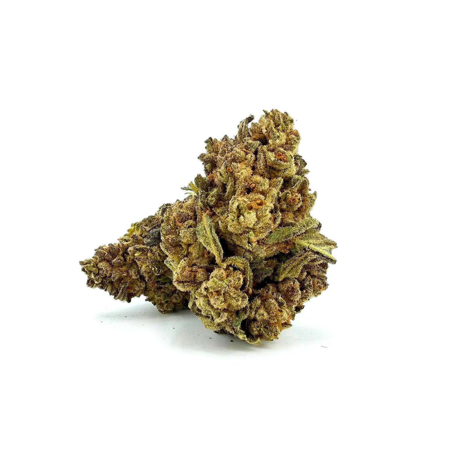 THC-A 31% Kwiat Gary Payton