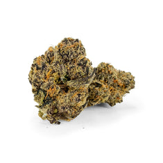 THC-A 36% Flower Granddaddy Purple