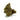 THC-A Kwiat Happy Weedz