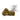 THC-A  50% Hasz Ice o Lator