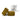 THC-A 45% Hasz Static