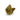 THC-A 34% Kwiat Lemonatti