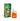 THC-A Vape | 1ml |