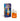 THC-A Vape | 1ml |