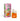 THC-A Vape | 1ml |