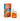 THC-A Vape | 1ml |