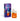 THC-A Vape | 1ml |