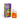 THC-A Vape | 1ml |