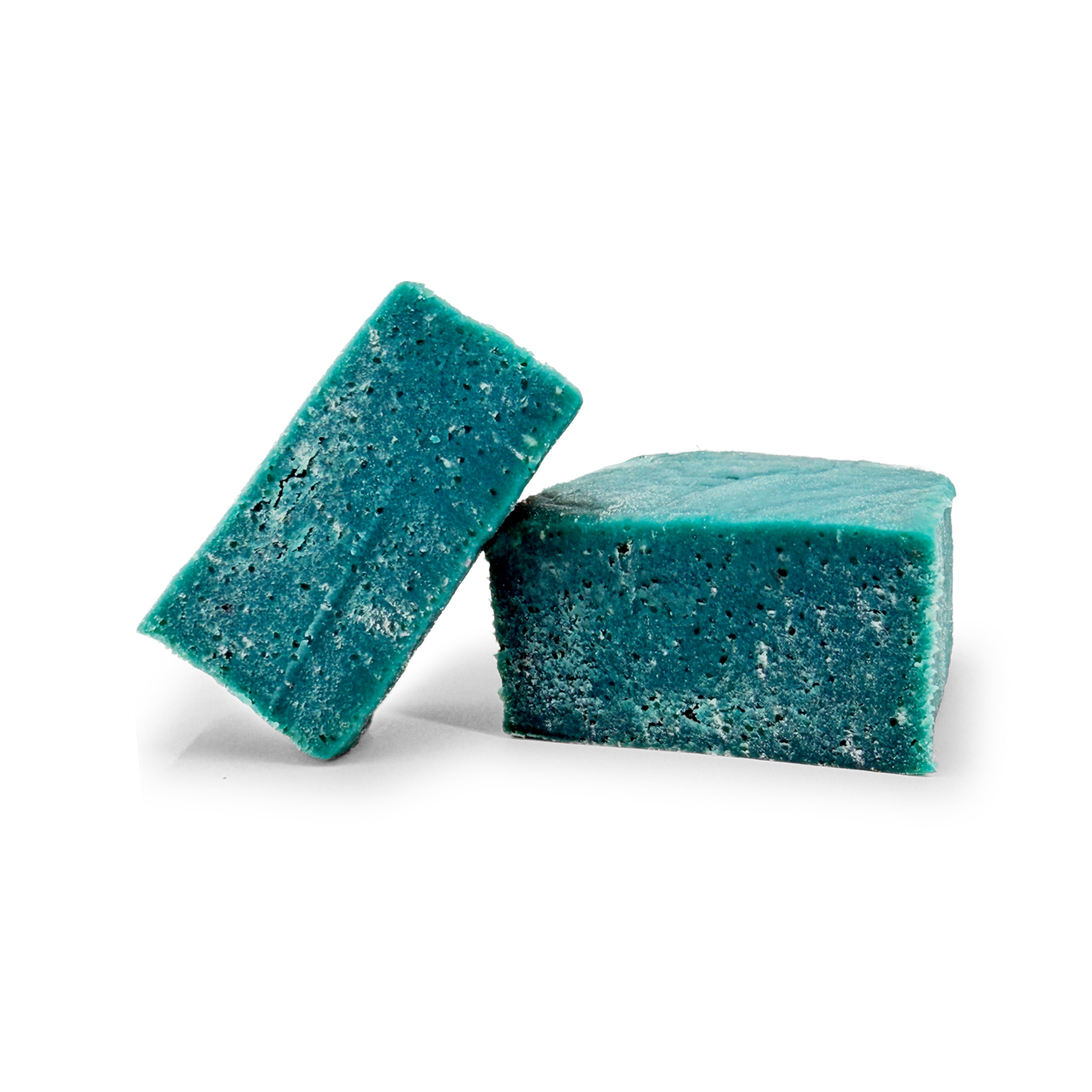 THC-A 55% Hasz Smurf Melt
