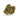 THC-A 34% Flower White Truffle