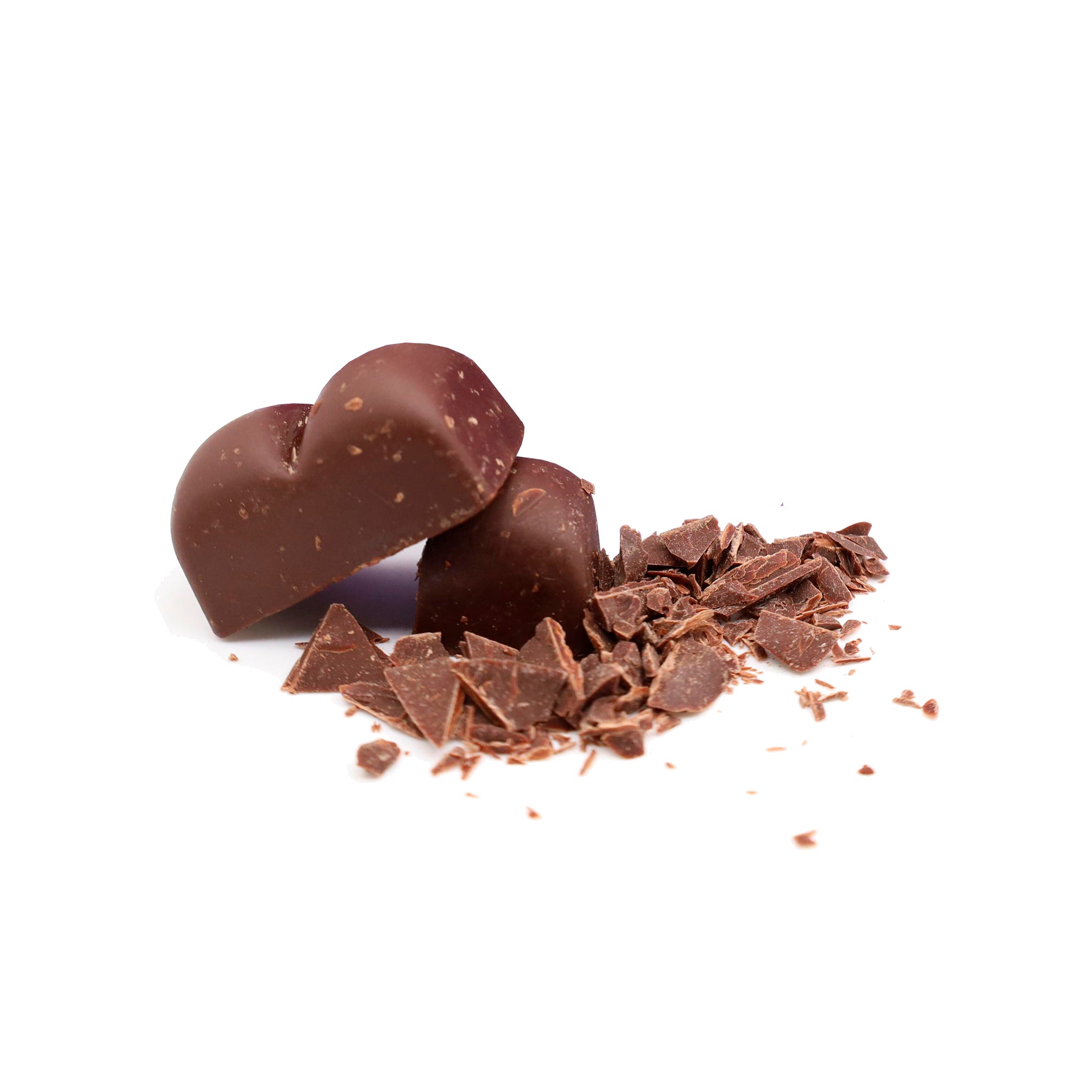 <tc>THC CHOCOLATE</tc>