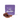 <tc>THC CHOCOLATE</tc>