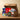 <tc>First Taste Bundle - 5x 3g of our bestsellers</tc>