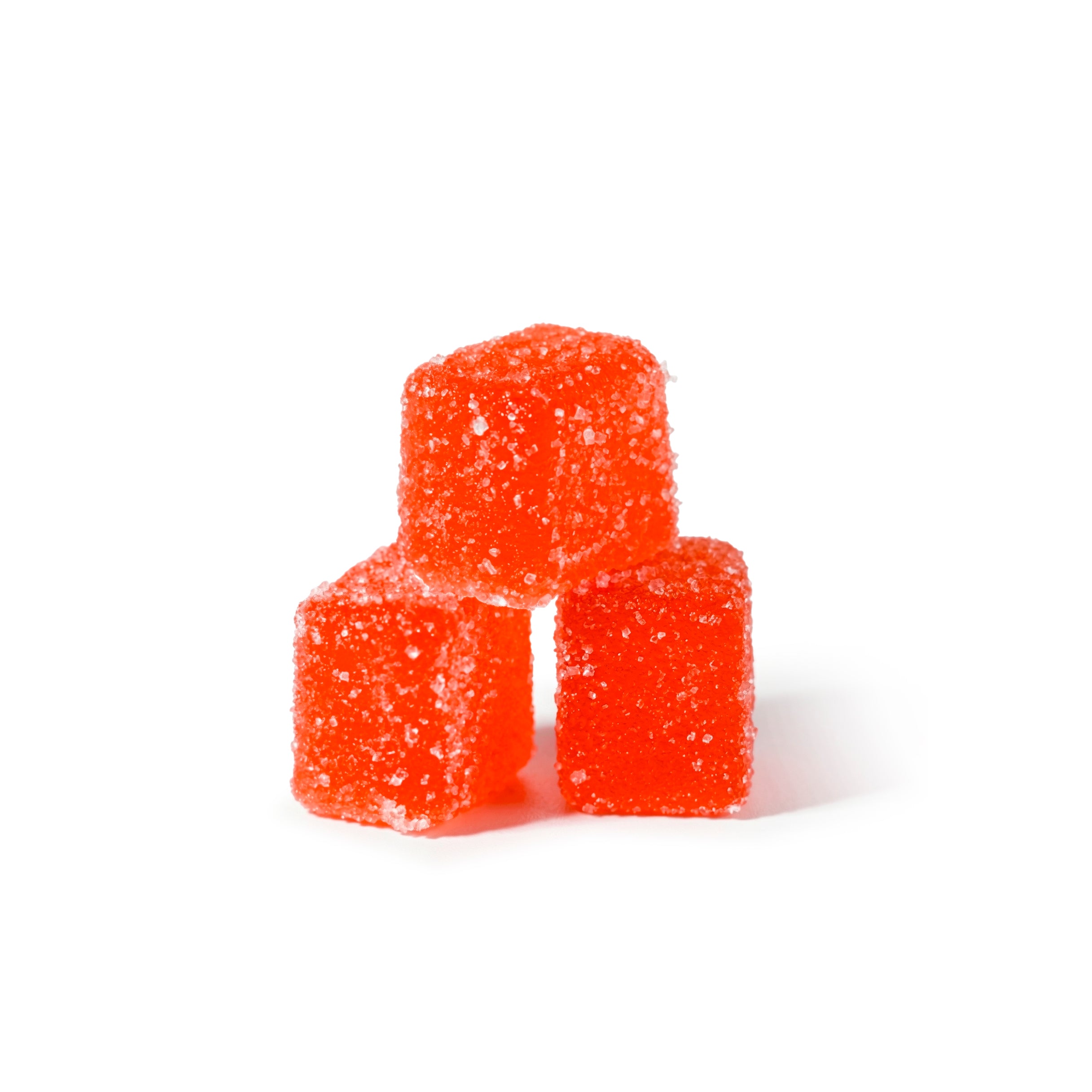 <tc>ROLLZ THC Gummy Bears – Strawberry | 10mg per piece</tc>