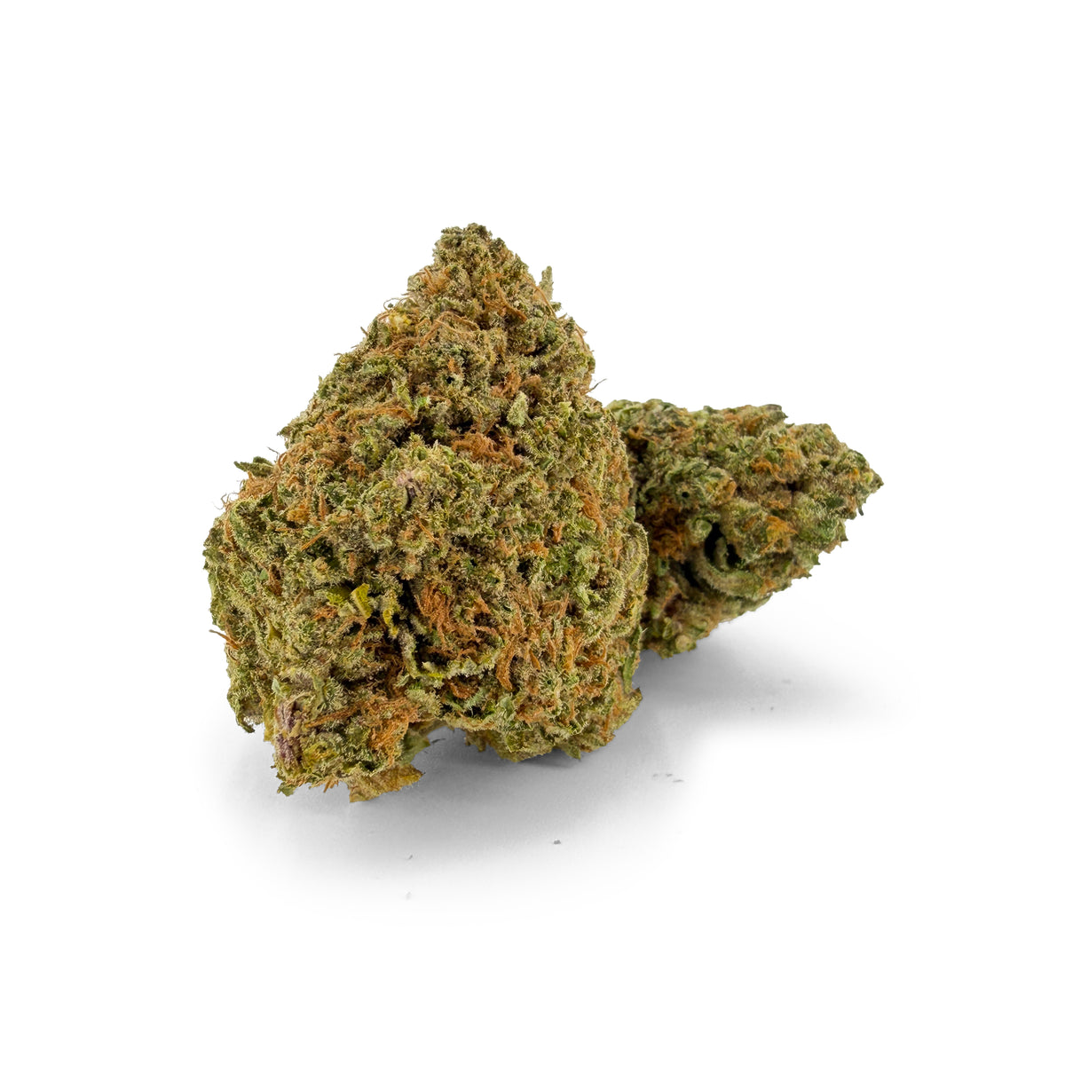 THC-A 32% Flower Lemonatti