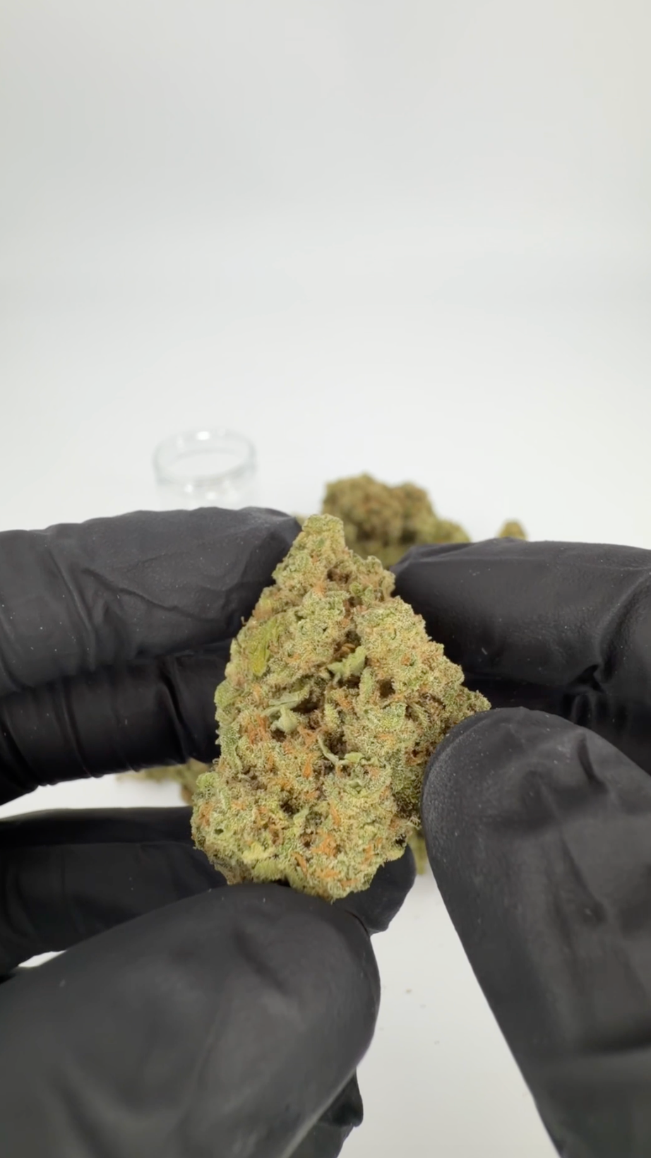 THC-A 28% Kwiat Candy Runtz