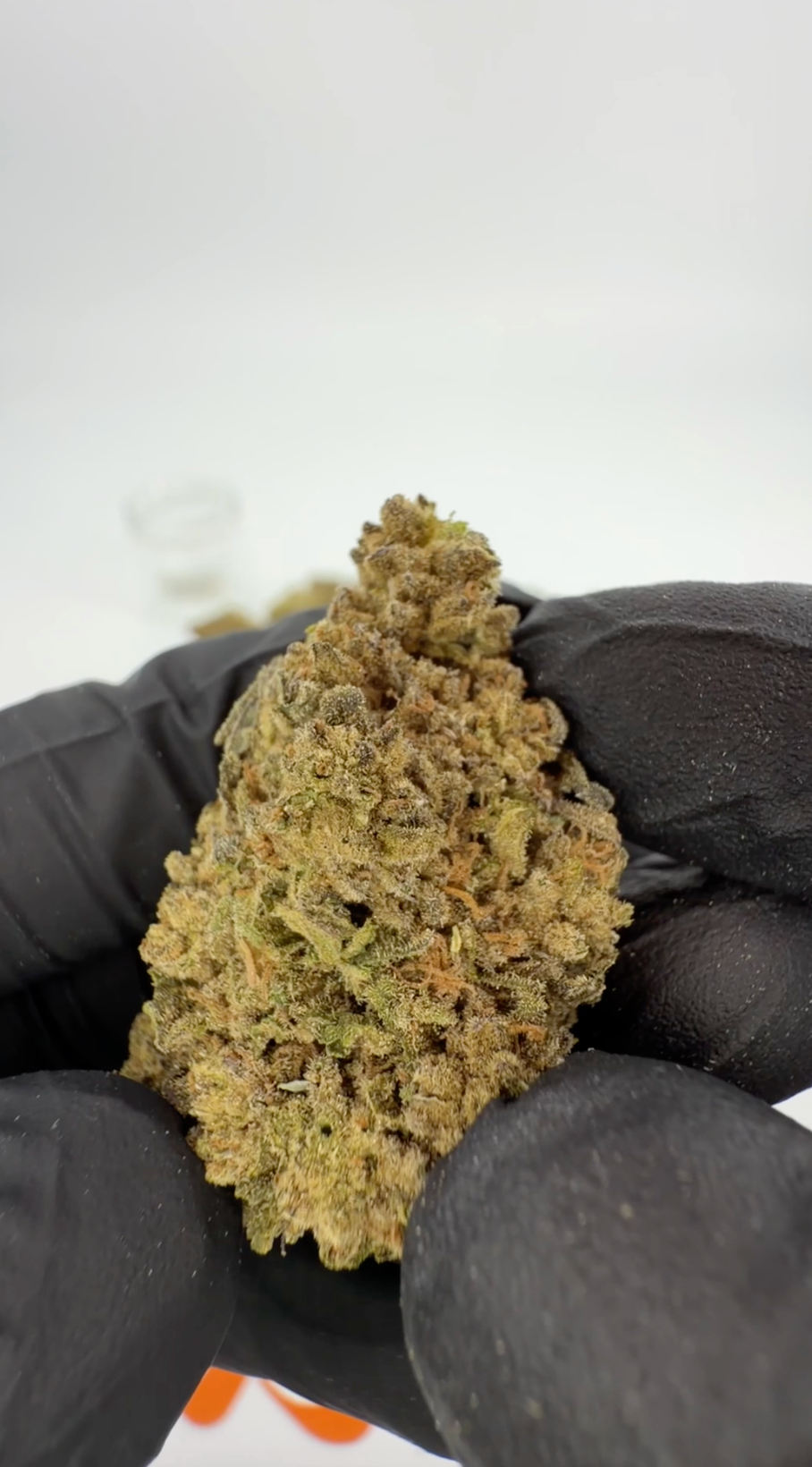 THC-A 31% Kwiat Gary Payton