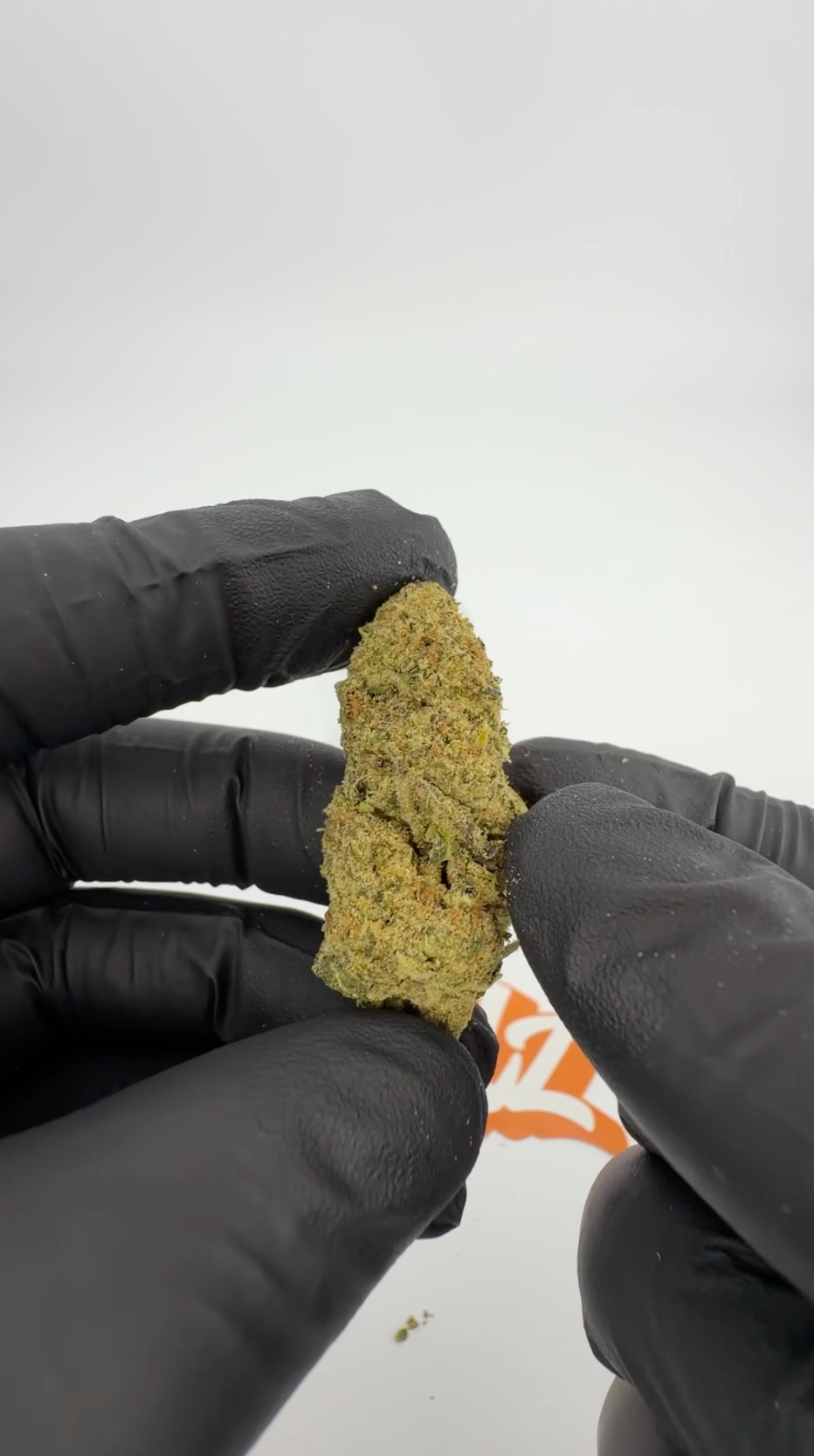 THC-A 34% Kwiat Planet Bang Bang