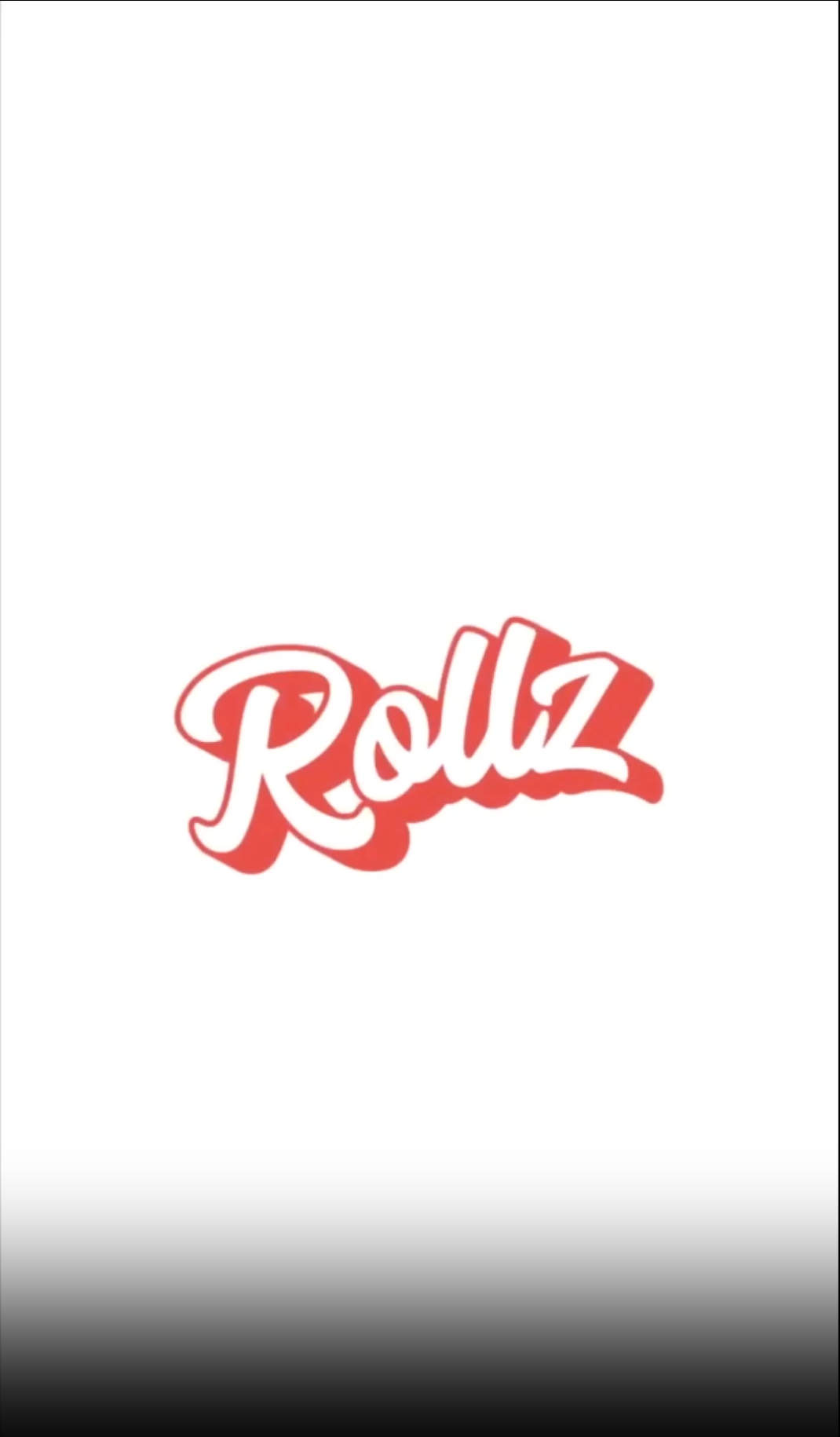 rollz-exhibition