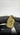 rollzeurope-candy-runtz-thca-flowe-1080p