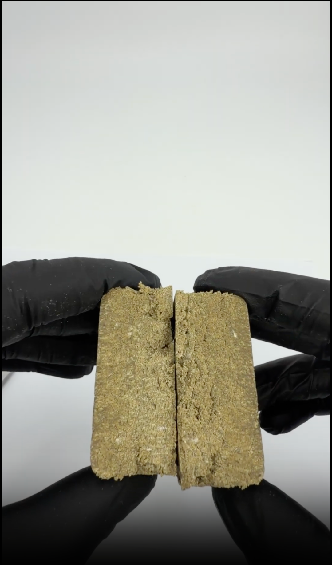 rollzeurope-moroccan-dry-thca-hash-cut-1080p