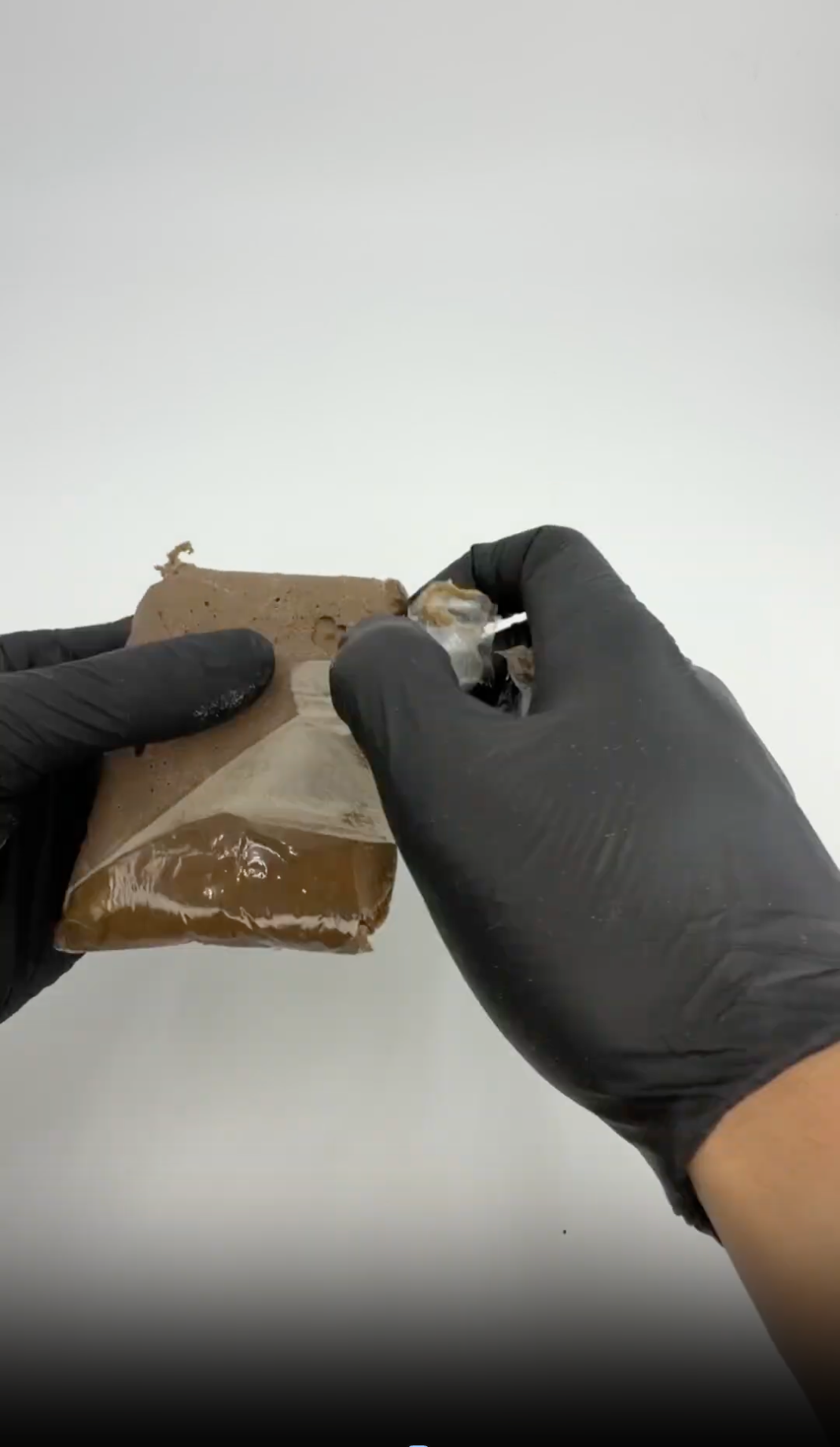rollzeurope-cali-plates-thca-hash-unbox-1080p
