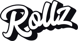 Rollz Europe PL