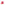 Red package of Rollz Gummy Bears Strawberry with three orange gummies on a white background