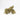 Close-up of Rollz Northern Lights indoor THCA dried flower buds on a white background