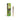 THC-A Pre-Roll Cali Blend | 2g |