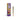 THC-A Pre-Roll Cali Blend | 2g |