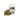 <tc>Biscotti Mintz 31% THCA</tc>
