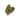 <tc>Biscotti Mintz 31% THCA</tc>