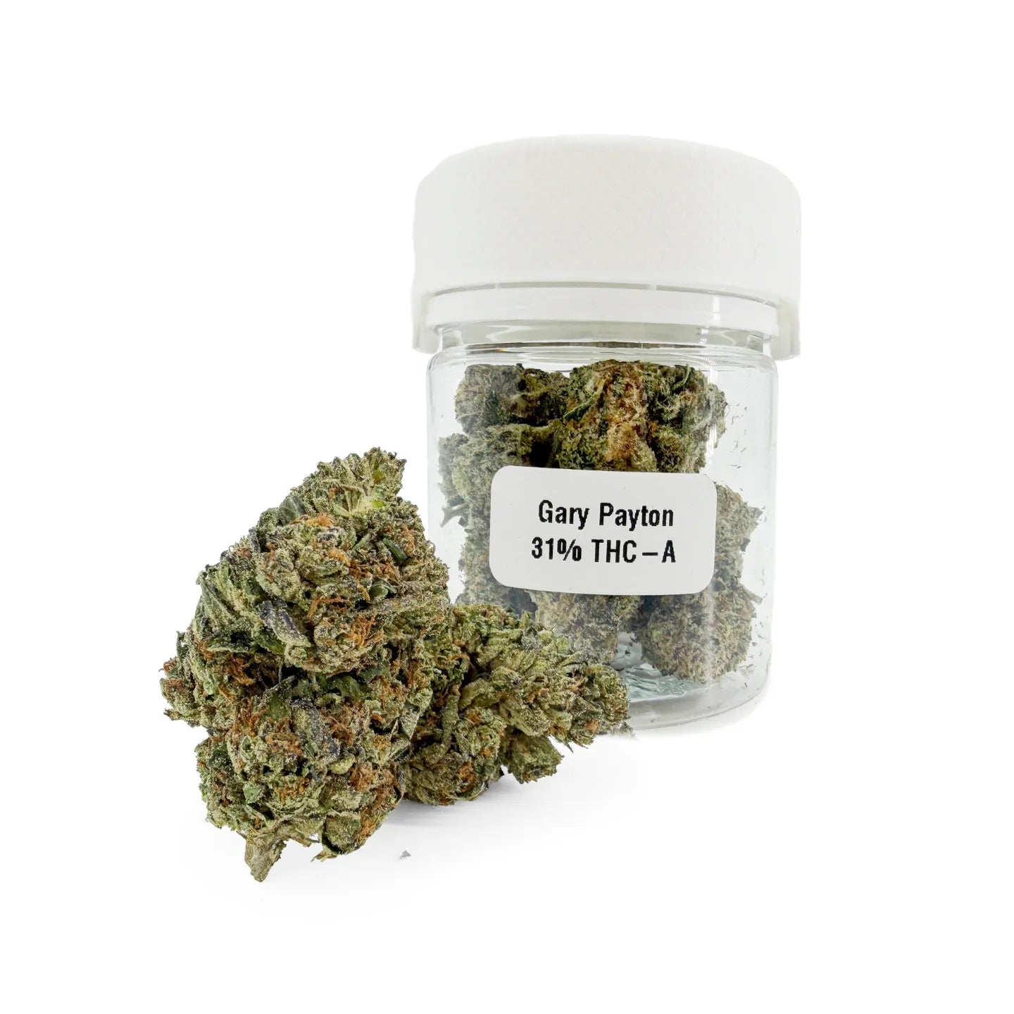 <tc>Gary Payton 31% THCA</tc>