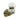 <tc>Gary Payton 31% THCA</tc>