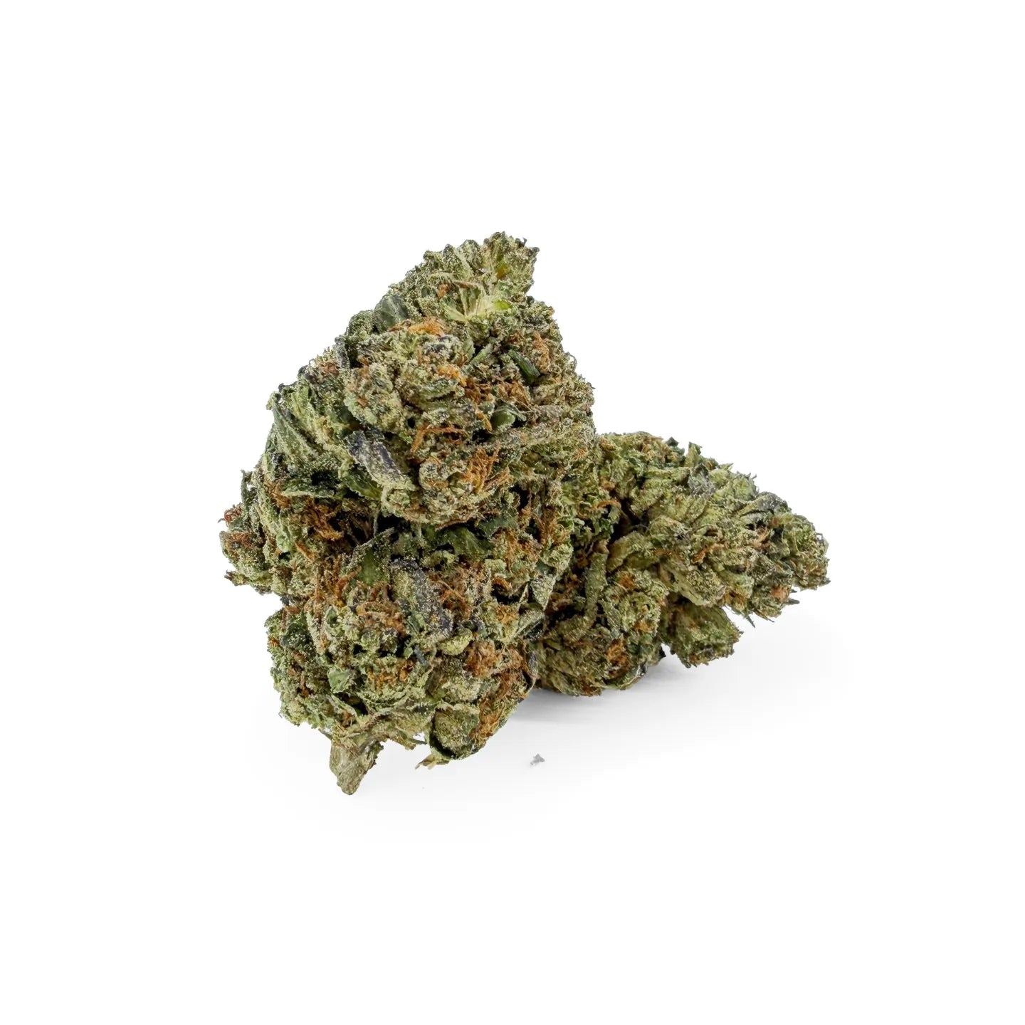 <tc>Gary Payton 31% THCA</tc>
