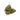 <tc>Gary Payton 31% THCA</tc>