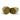 Golden Mousse 30% THCA HASH blocks with crumbly texture on a white background.