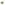 Rollz Candy Runtz cannabis buds and jar with label on a white background
