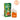 ROLLZ Amnesia Haze THCA 90% vape pen 1ML with green packaging and New Arrival stamp