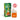 <tc>1ML THCA VAPE</tc>
