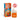 ROLLZ Jet Fuel OG THCA 90% vape pen 1ML with orange packaging and New Arrival badge