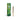 THC-A Pre-Roll Cali Blend |2g|